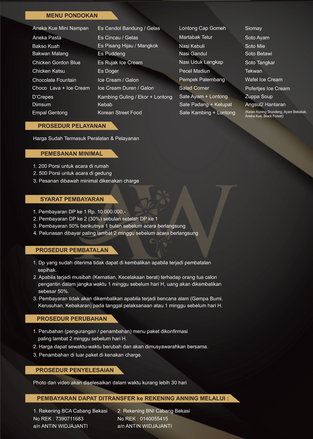 Brosur Anning Wedding 2024 (5)